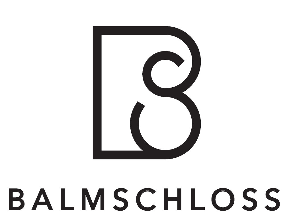 Balmschloss
